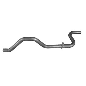 Compre Tubo de escape de IZAWIT online para Transit Mk3 Caja / Chasis (E, VE64) a precios moderados