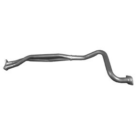 Compre Tubo de escape de IZAWIT online para Transit Mk3 Caja / Chasis (E, VE64) a precios moderados