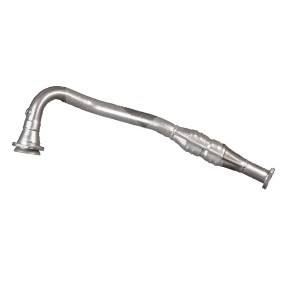 Acquista Tubo gas scarico da IZAWIT 17.056 a buon mercato per soli 75,19 €
