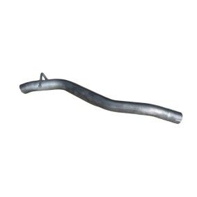 Acquista Tubo gas scarico da IZAWIT 17.118 a buon mercato per soli 23,23 €
