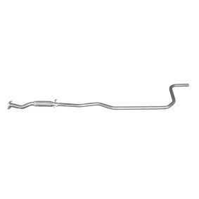 Acquista Tubo gas scarico da IZAWIT 17.965 a buon mercato per soli 73,90 €