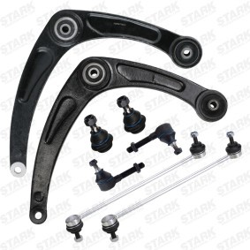 Acquista Kit riparazione, Braccio trasversale da STARK SKSSK-1600392 a buon mercato per soli 140,39 €
