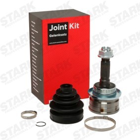 Gelenksatz, Antriebswelle SKJK-0200647 von STARK günstig für 29,50 € online kaufen