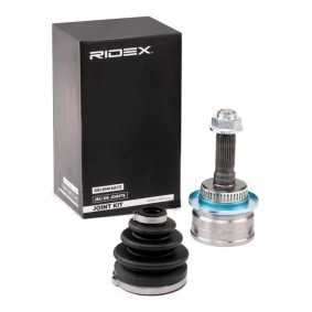 Compre Junta homocinética de RIDEX online para Ranger Mk2 (ER, EQ, R) a precios moderados