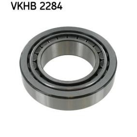 Radlager für RENAULT TRUCKS von SKF