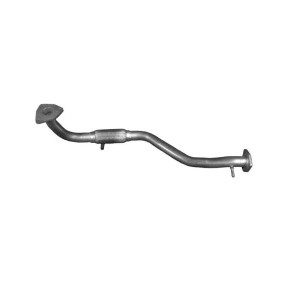 Abgasrohr 22.007 von IZAWIT günstig für 107,43 € online kaufen