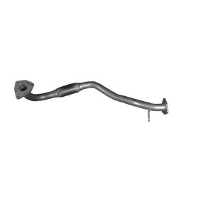 Abgasrohr 22.010 von IZAWIT günstig für 53,87 € online kaufen