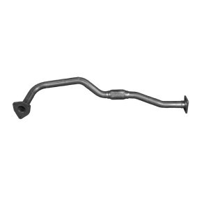 Abgasrohr 22.031 von IZAWIT günstig für 59,91 € online kaufen