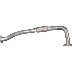 Abgasrohr 22.044 von IZAWIT günstig für 48,99 € online kaufen