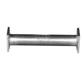 Reparaturrohr, Katalysator 22.056 von IZAWIT günstig für 21,14 € online kaufen