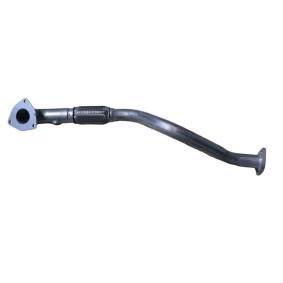 Abgasrohr 22.063 von IZAWIT günstig für 113,06 € online kaufen