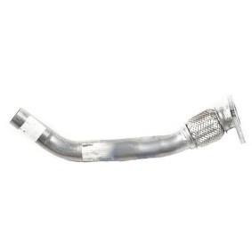 Comprar Tubo reparación, catalizador de IZAWIT 26.079 a bajo precio de 61,15 €