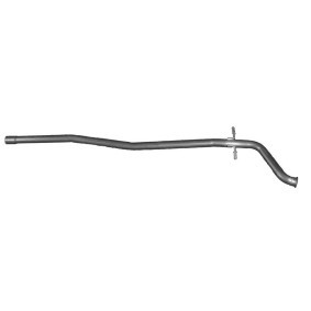 Abgasrohr 27.005 von IZAWIT günstig für 60,87 € online kaufen