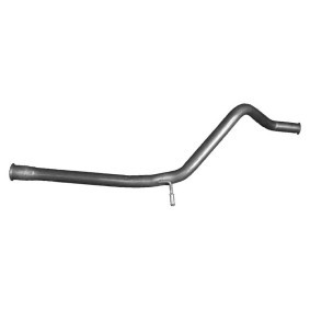 Abgasrohr 27.024 von IZAWIT günstig für 60,87 € online kaufen
