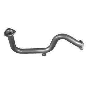 Abgasrohr 27.029 von IZAWIT günstig für 60,96 € online kaufen