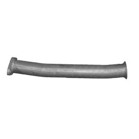 Abgasrohr 27.035 von IZAWIT günstig für 30,25 € online kaufen