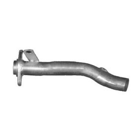 Acquista Tubo riparazione, Catalizzatore da IZAWIT 27.047 a buon mercato per soli 28,99 €