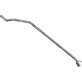 Abgasrohr 27.072 von IZAWIT günstig für 58,41 € online kaufen