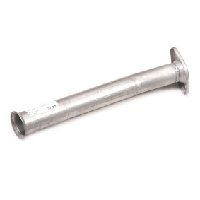 Abgasrohr 27.077 von IZAWIT günstig für 20,47 € online kaufen