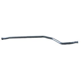 Abgasrohr 27.125 von IZAWIT günstig für 39,29 € online kaufen