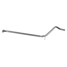 Abgasrohr 27.287 von IZAWIT günstig für 42,38 € online kaufen