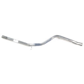 Reparaturrohr, Katalysator 27.312 von IZAWIT günstig für 27,12 € online kaufen