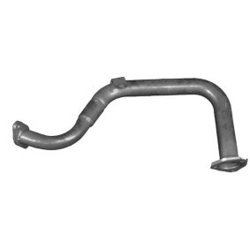 Abgasrohr 28.031 von IZAWIT günstig für 38,29 € online kaufen