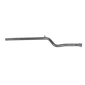 Abgasrohr 28.042 von IZAWIT günstig für 39,29 € online kaufen