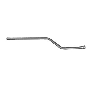 Abgasrohr 28.055 von IZAWIT günstig für 29,94 € online kaufen