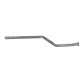 Abgasrohr 28.056 von IZAWIT günstig für 38,92 € online kaufen