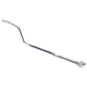 Abgasrohr 28.099 von IZAWIT günstig für 44,69 € online kaufen