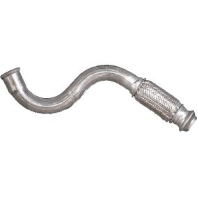 Acquista Tubo gas scarico da IZAWIT 28.152 a buon mercato per soli 96,37 €