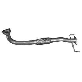 Abgasrohr 29.004 FORD USA von IZAWIT