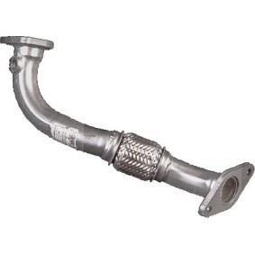 Abgasrohr 36.014 von IZAWIT günstig für 47,65 € online kaufen