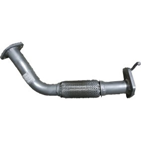 Abgasrohr 36.033 von IZAWIT günstig für 52,61 € online kaufen