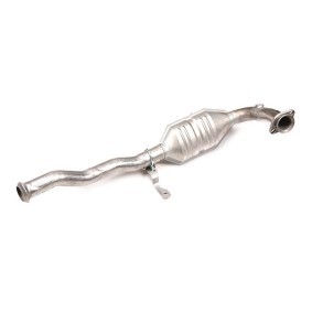 Comprar Catalizador de IZAWIT 26.100 a bajo precio de 111,26 €