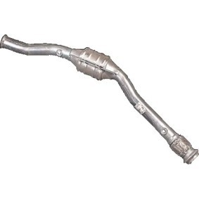 Mittelschalldämpfer 27.120 von IZAWIT günstig für 77,37 € online kaufen