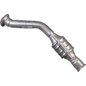 Reparaturrohr, Katalysator 28.115 von IZAWIT günstig für 69,83 € online kaufen