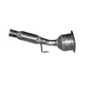 Acquista Catalizzatore da JMJ 1080093 a buon mercato per soli 239,93 €