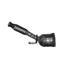 Acquista Catalizzatore da JMJ 1080248 a buon mercato per soli 246,38 €