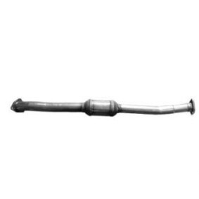 Acquista Catalizzatore da JMJ 1080287 a buon mercato per soli 173,93 €