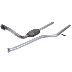 Acquista Catalizzatore da JMJ 1080305 a buon mercato per soli 103,12 €