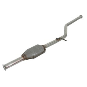 Acquista Catalizzatore da JMJ 1080383 a buon mercato per soli 122,62 €