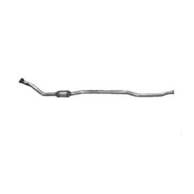 Acquista Catalizzatore da JMJ 1090062 a buon mercato per soli 129,88 €