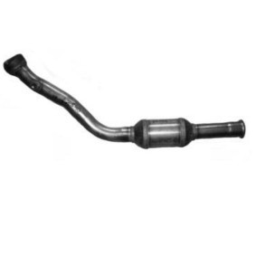 Acquista Catalizzatore da JMJ 1090166 a buon mercato per soli 130,42 €