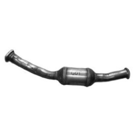 Acquista Catalizzatore da JMJ 1090259 a buon mercato per soli 108,86 €