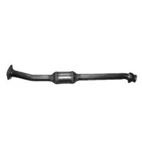 Acquista Catalizzatore da JMJ 1091096 a buon mercato per soli 168,01 €