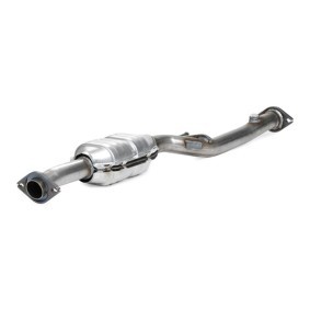 Acquista Catalizzatore da JMJ 1091583 a buon mercato per soli 160,09 €