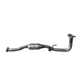 Acquista Catalizzatore da JMJ 1091586 a buon mercato per soli 216,09 €