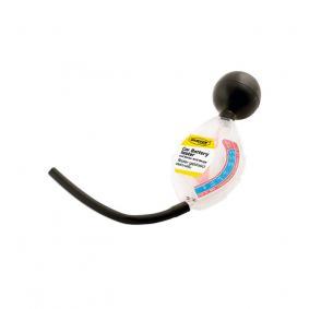 Batterie des Herstellers AMiO - Originalware Artikelnummer: 01731